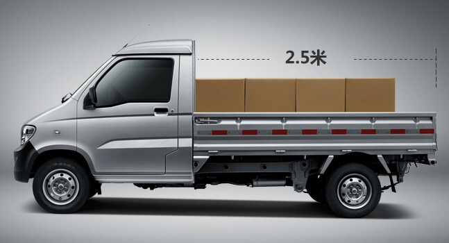 五菱之光小卡批发一万多,五菱之光小卡怎么赚钱