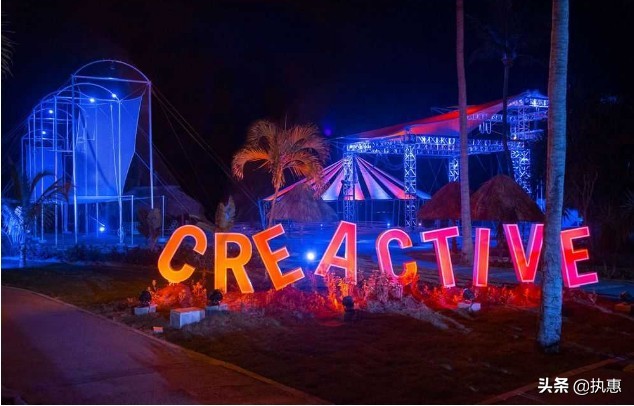 太阳马戏全球,太阳马戏团近期安排