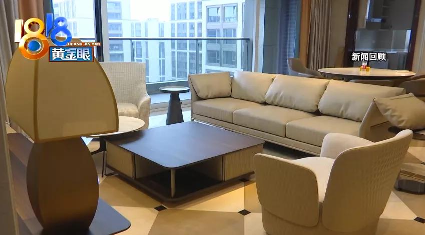 绉戦粯瀹跺叿娌欏彂,绉戦粯娌欏彂