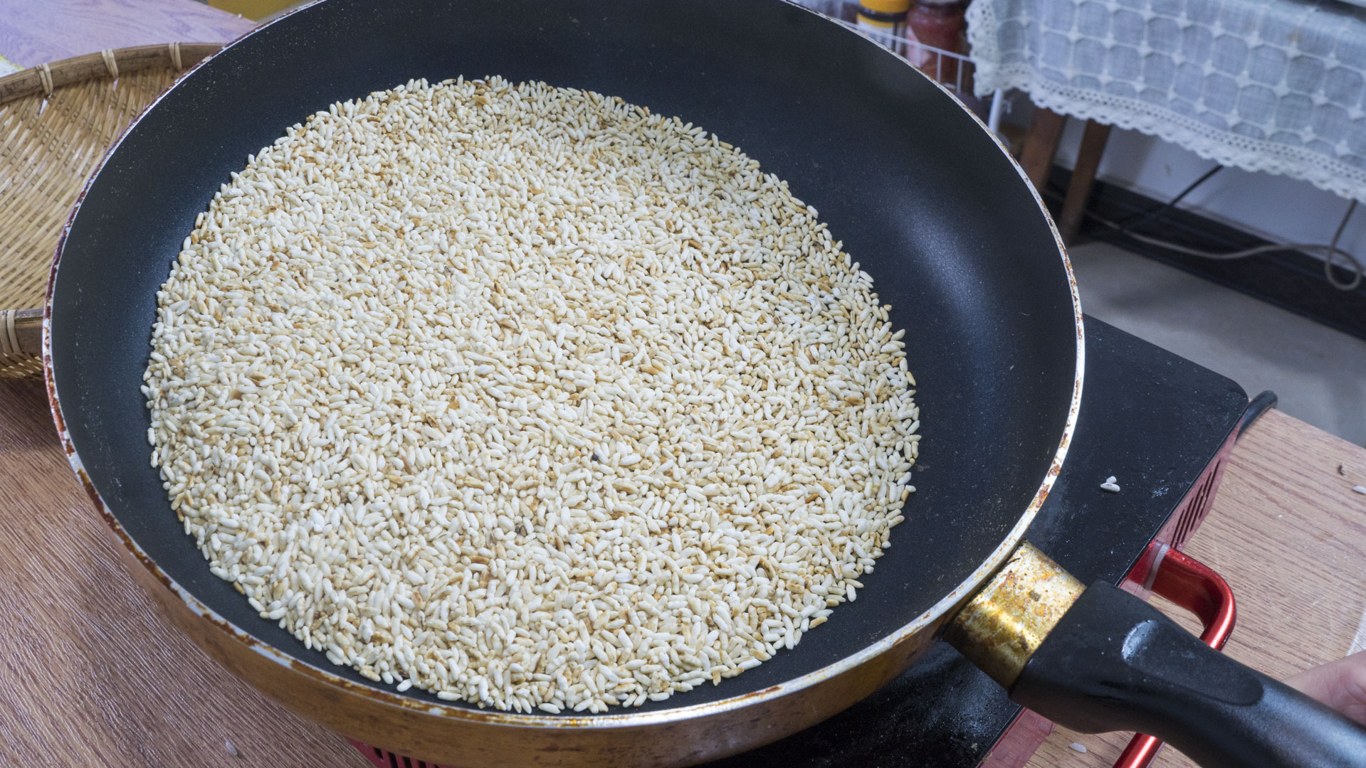 100款特色招牌菜视频,100个高档招牌菜热菜