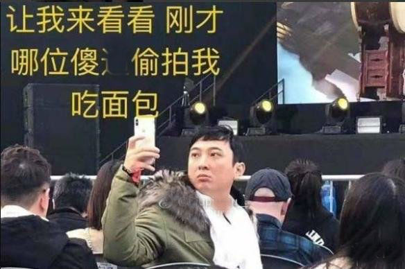 汽车音响dsp让新手了解,车载音响知识干货