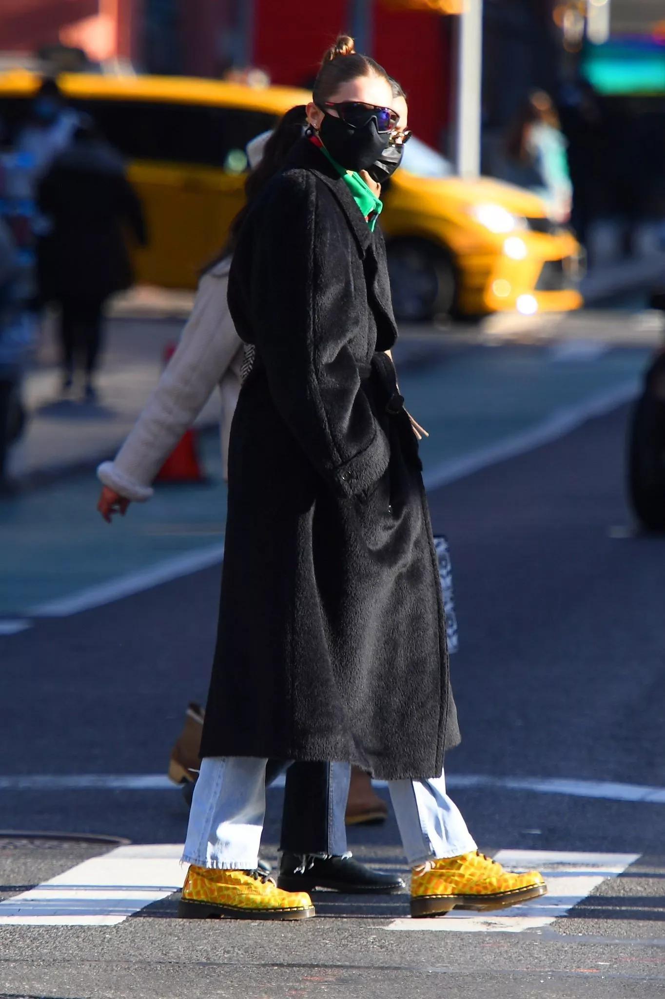 模特推荐衣服,模特推荐网站