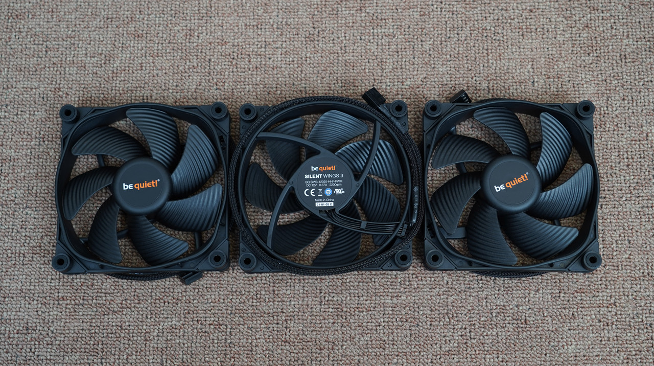 华硕z590吹雪支持3090吗,华硕z590-p和z590plus对比