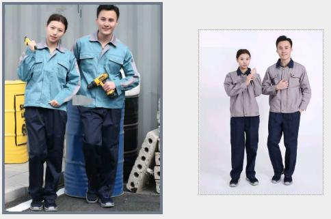 最全供应商,最齐全的供应商