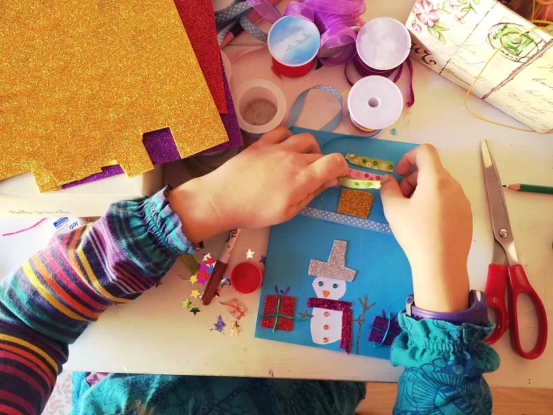 孩子偷东西如何管教,孩子偷东西要怎么严加管教