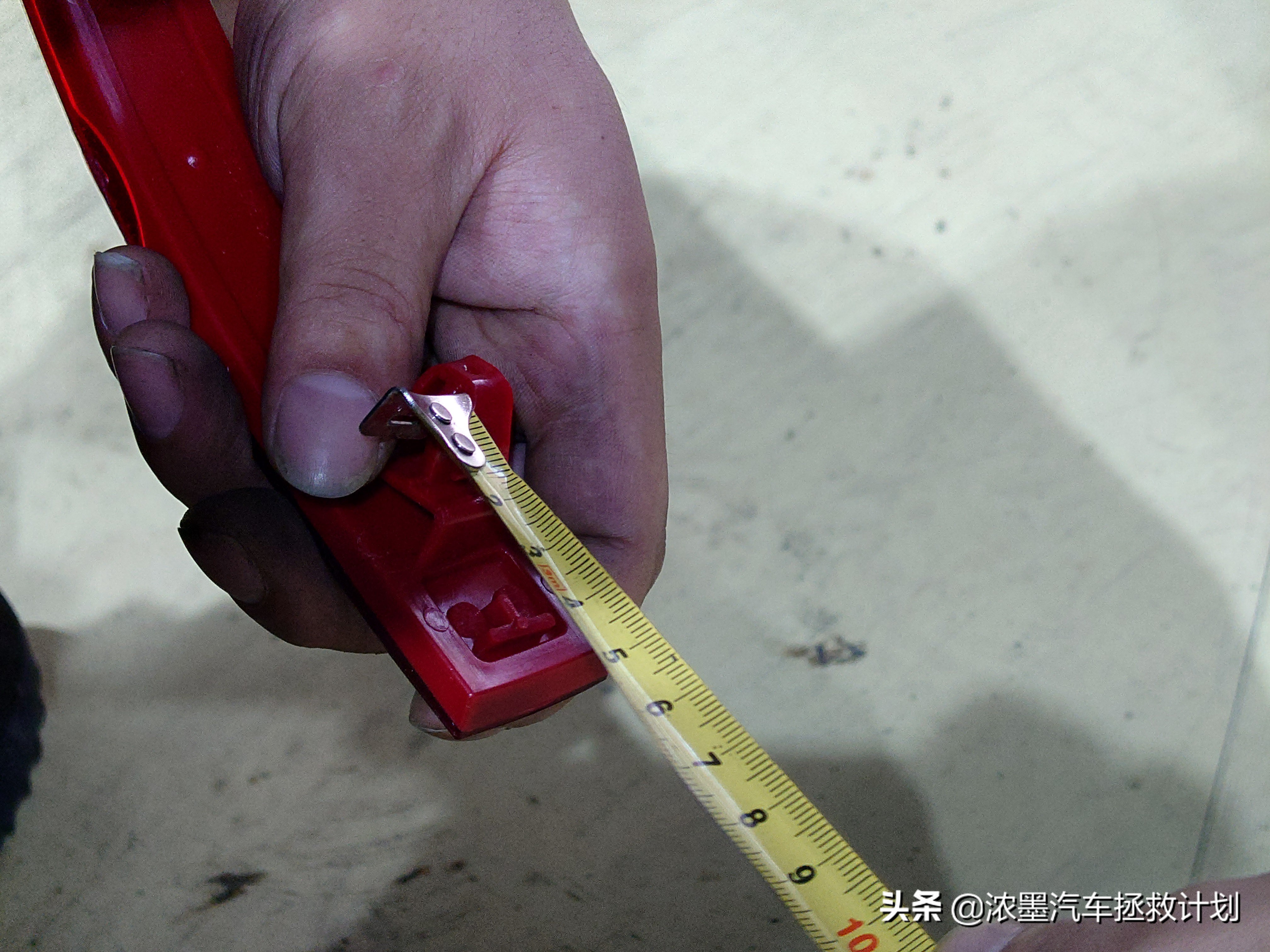 四代高尔夫升级外观,新款高尔夫哪代最经典