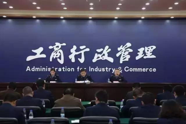 2018全新郑州通讯录，太牛了！有了它走遍郑州不用愁~