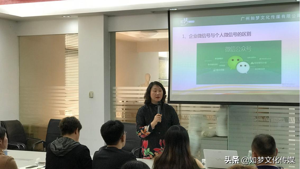 国内十大内衣品牌有哪些,中国前十大内衣品牌有哪些