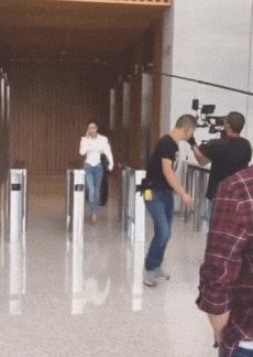 搞笑gif开心,搞笑gif开心视频