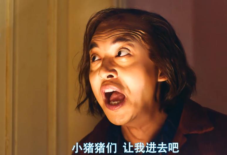 亮剑和武林外传毫无违和感,亮剑电视剧排名前十名