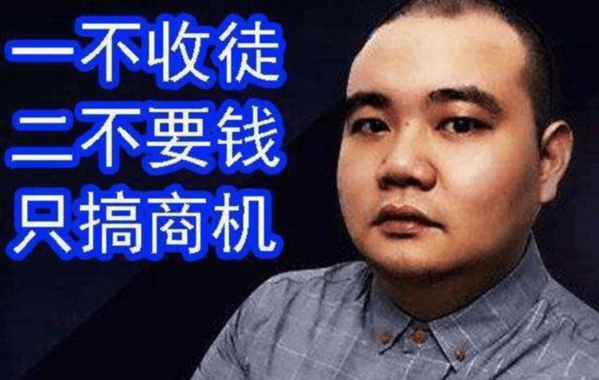 DNF：万亿大商晒仓库，价值一套海景房，这种号封10个也不怕