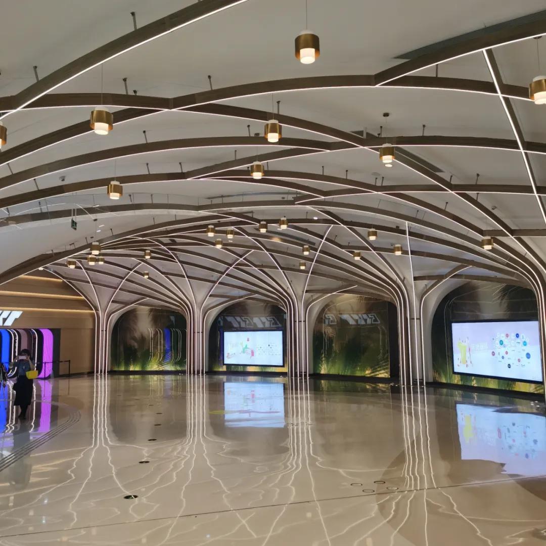 香港置地出来有前途吗,香港置地怎么样