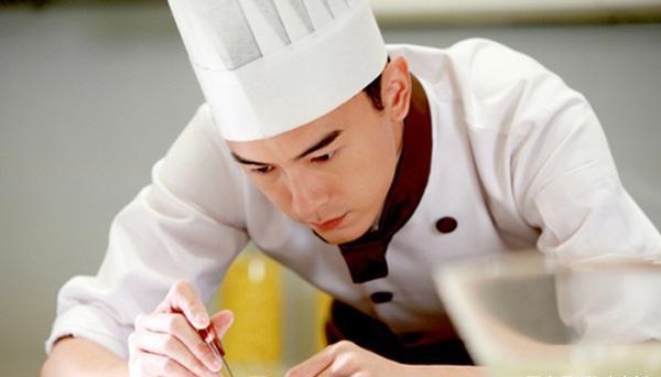 西点在哪里学比较好,学习西点创业前景怎么样