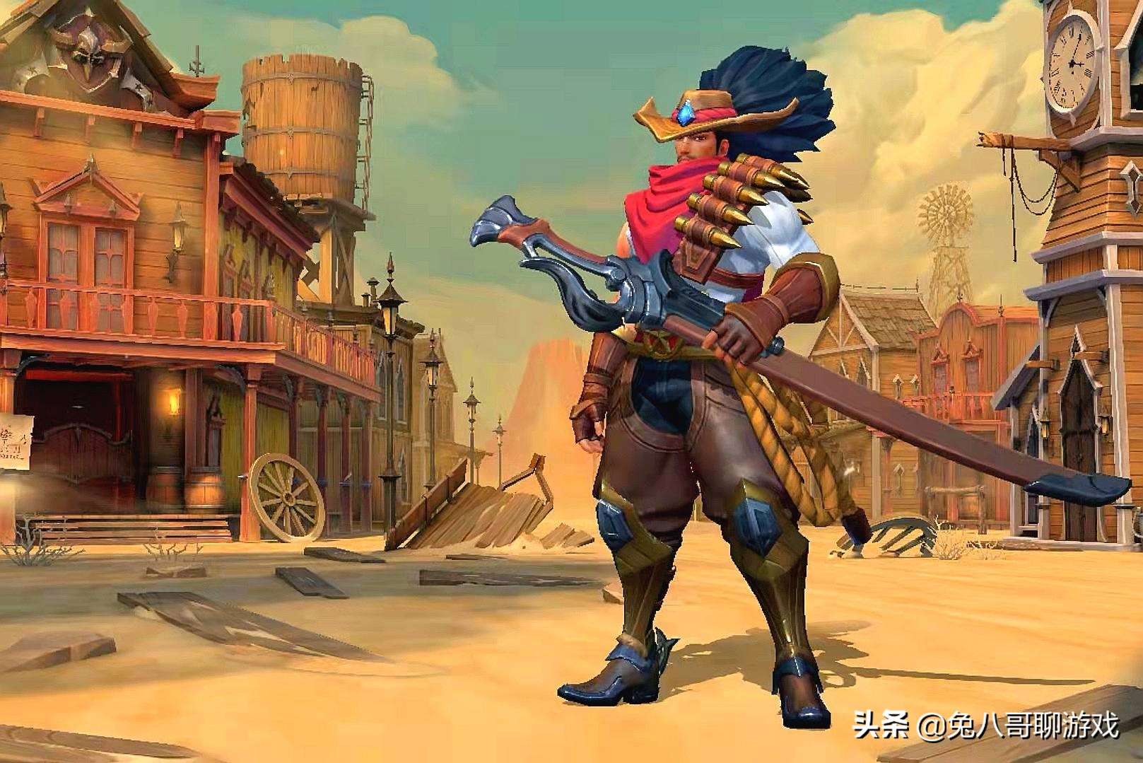 lol手游现在的排位越来越难打了,lol手游新匹配机制