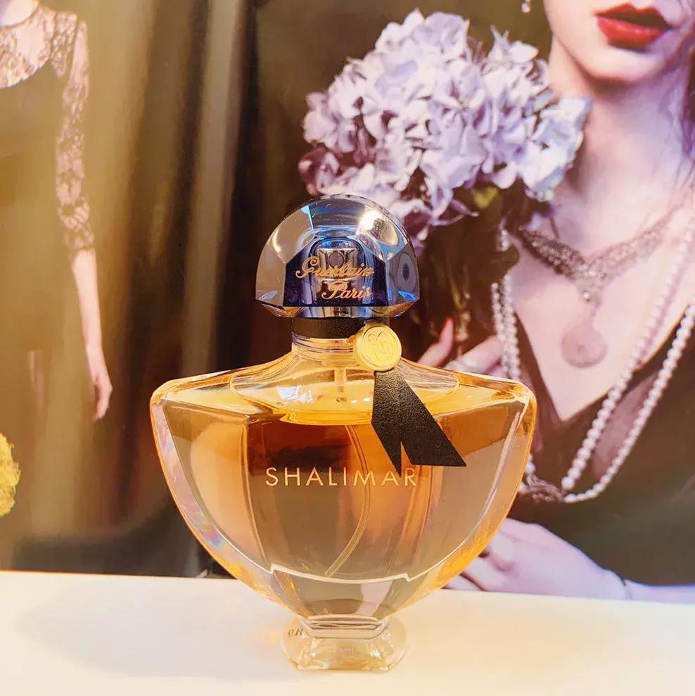 香奈儿的cocochanel,不用香水的女人没灵魂