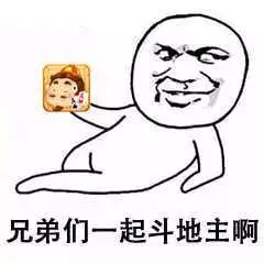 港股打新心态如何调整,港股打新股票当天下跌怎么操作