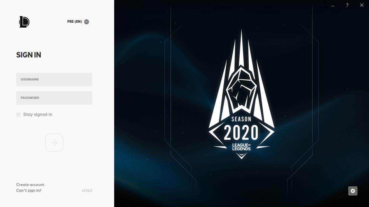 lol十周年摄魂vn,lol生涯背景图风女至臻