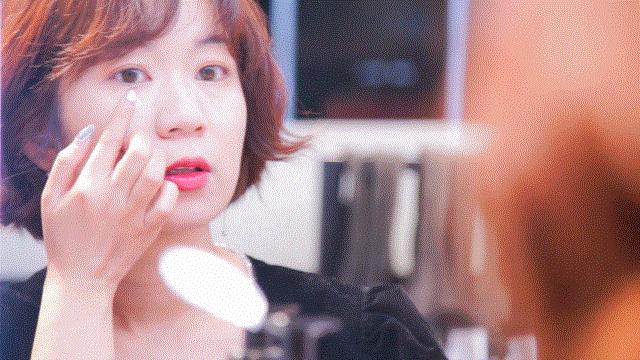 GKD!丝芙兰彩妆香氛8折购,春风得意放肆开“花”