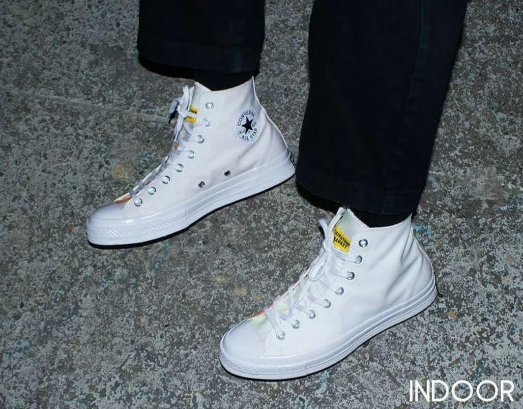 解决鞋子各种问题,解决鞋子问题小能手