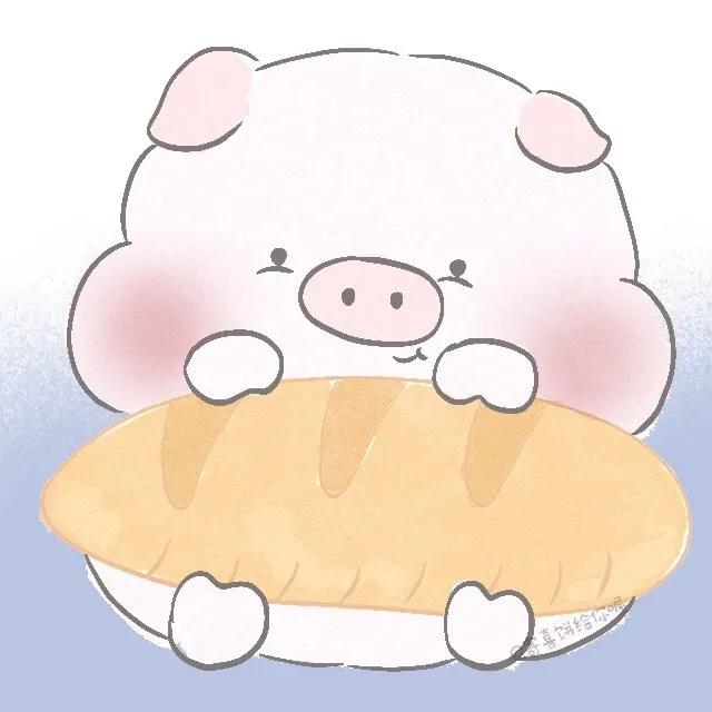 端午节聚餐文案,端午节酒店文案