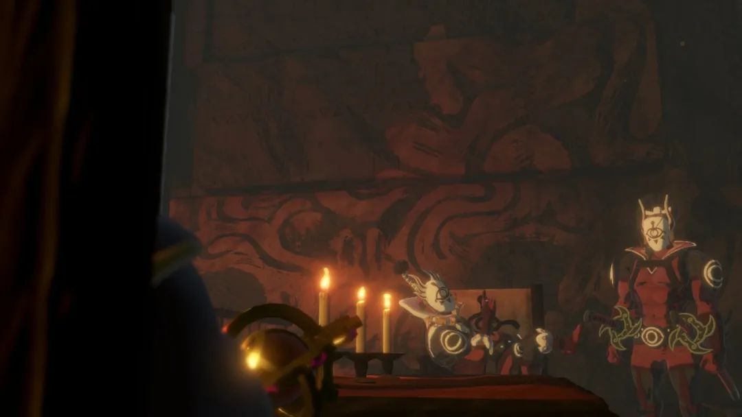 塞尔达无双有哪些游戏,塞尔达无双新游戏