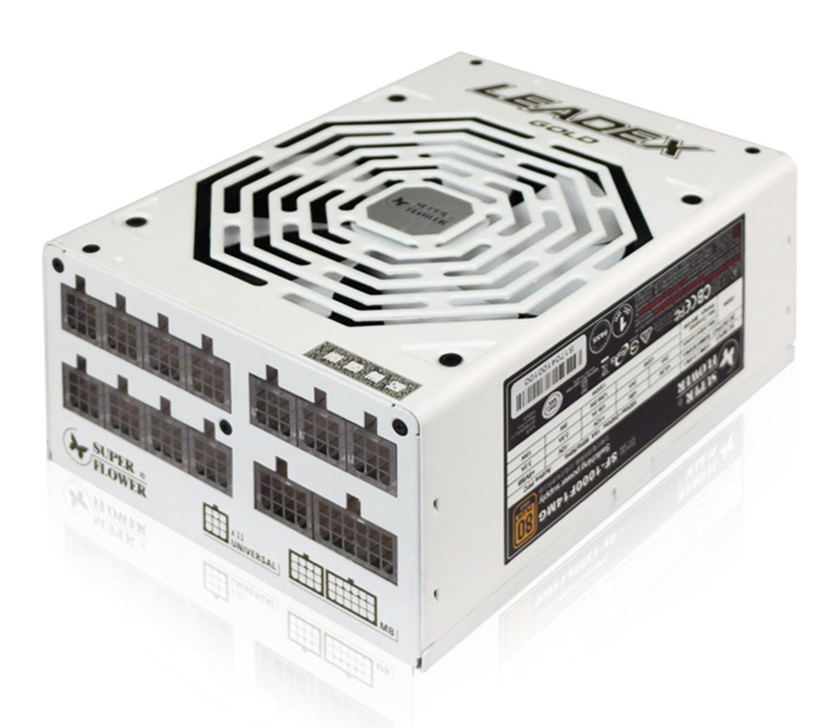 显卡750w电源是什么,750w金牌电源最高带什么显卡