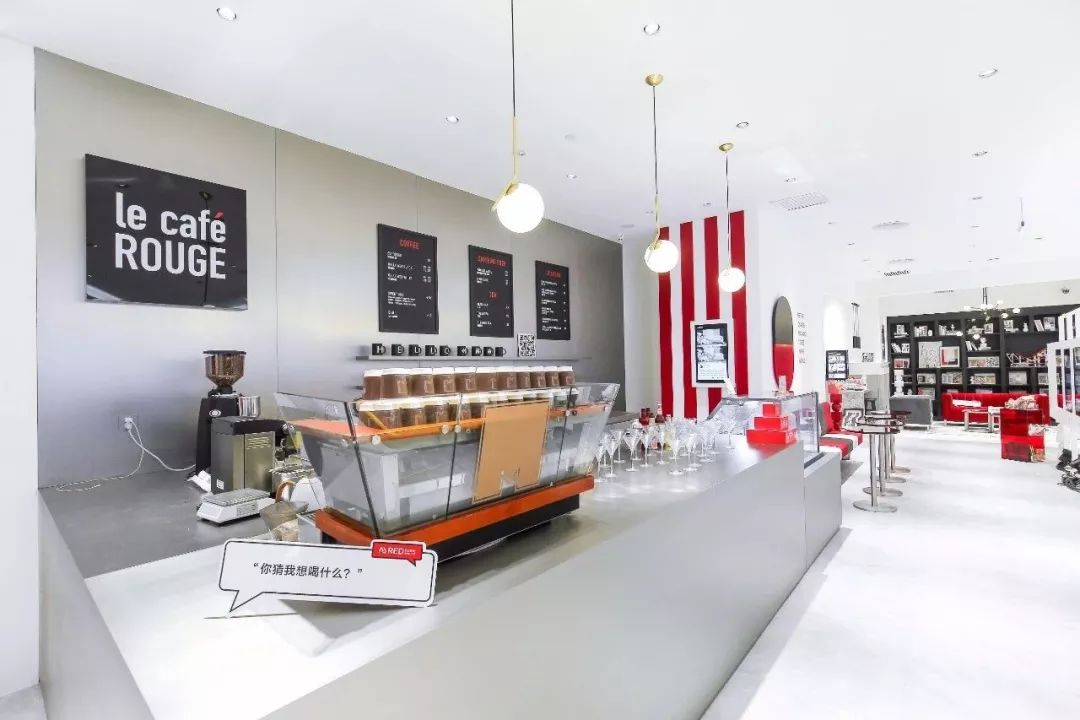 小红书关闭店铺会限流吗,小红书闭店需要多久