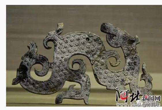 诸葛亮帮谁借了25万支箭,诸葛亮借荆州有借无还