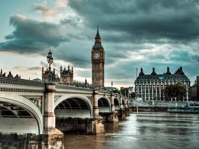 英国希思罗机场免税吗,英国希斯罗退税