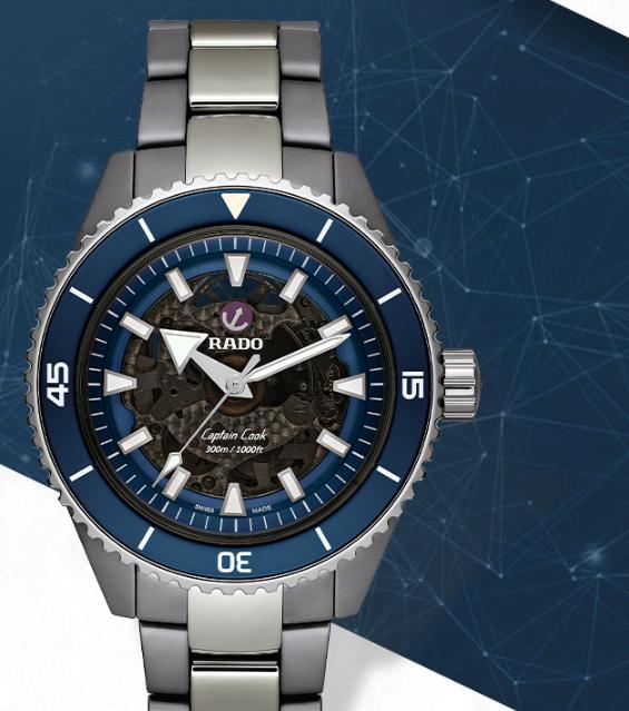 买50送100的活动,苏宁易购家电年中庆钜惠