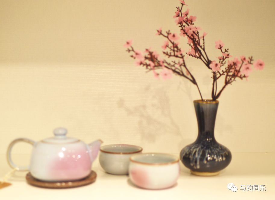 母亲节送什么花给丈母娘最合适,母亲节送什么养生食品好