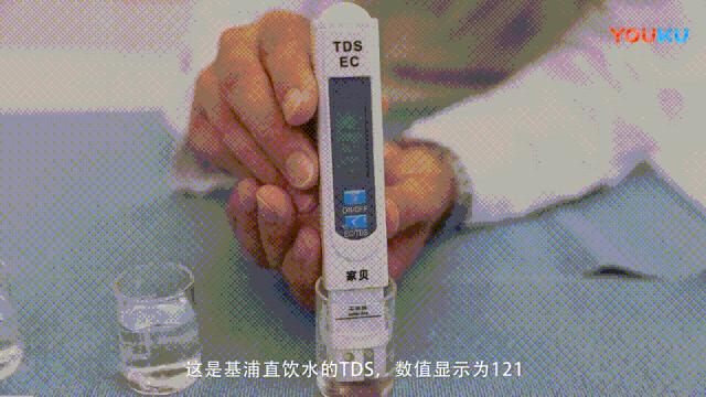 通用ge滤芯净水器推荐,gejp净水器滤芯