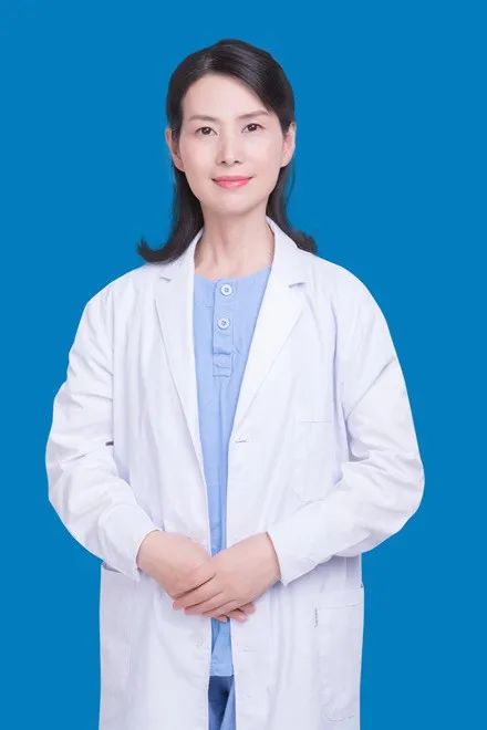 北京到深圳，34岁到43岁，千里寻医，十年期盼，终得好孕