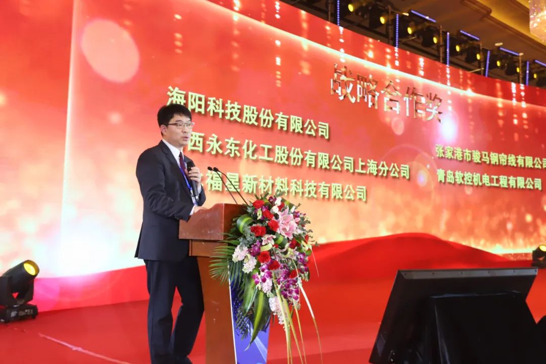 天津万达轮胎河北总代理,天津万达轮胎官方旗舰店