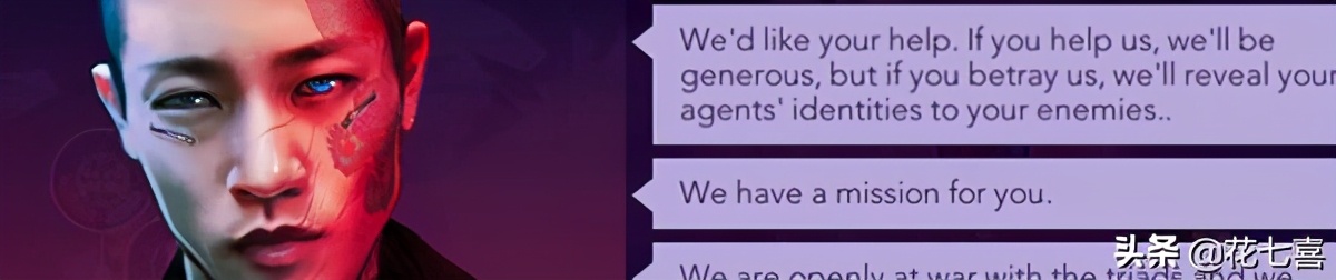 西格玛理论怎么玩,sigmatheory游戏攻略