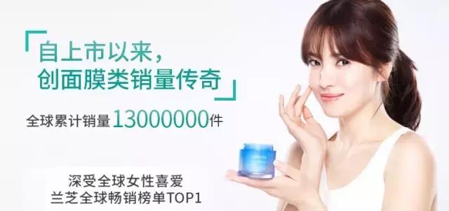 脸补水用什么方法最好最快,怎么给脸补水最快最好的方法