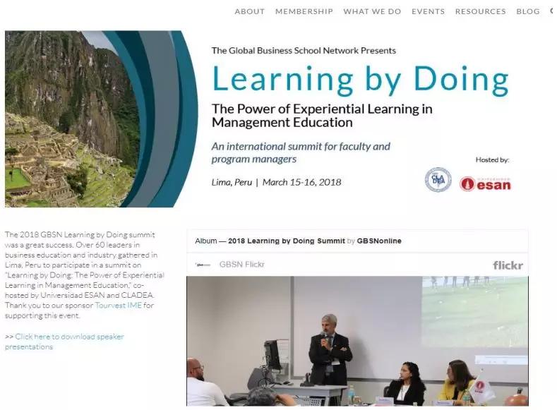 体验式教育运营,体验式培训价值