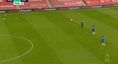 世界第一门将2022,世界第一门将vs世界第二门将