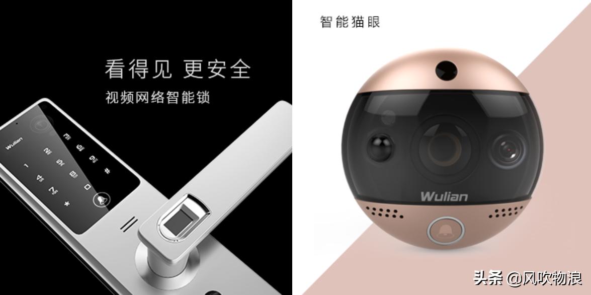 正在走下坡路的行业,正在走下坡路的十大行业