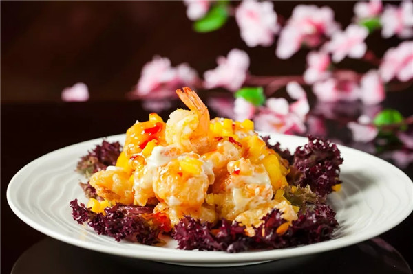 厨师学徒学到什么程度才能开店,学厨师的十大秘诀