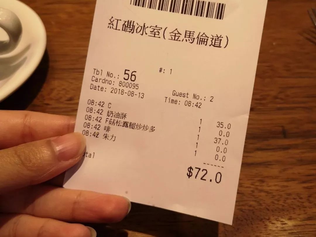 香港澳门哪个更好,香港澳门好申请吗