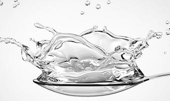 冬天敷面膜有什么好处和功效,冬天敷面膜的功效和作用