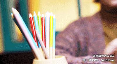 专做卤肉饭的店,正宗台湾便当福州