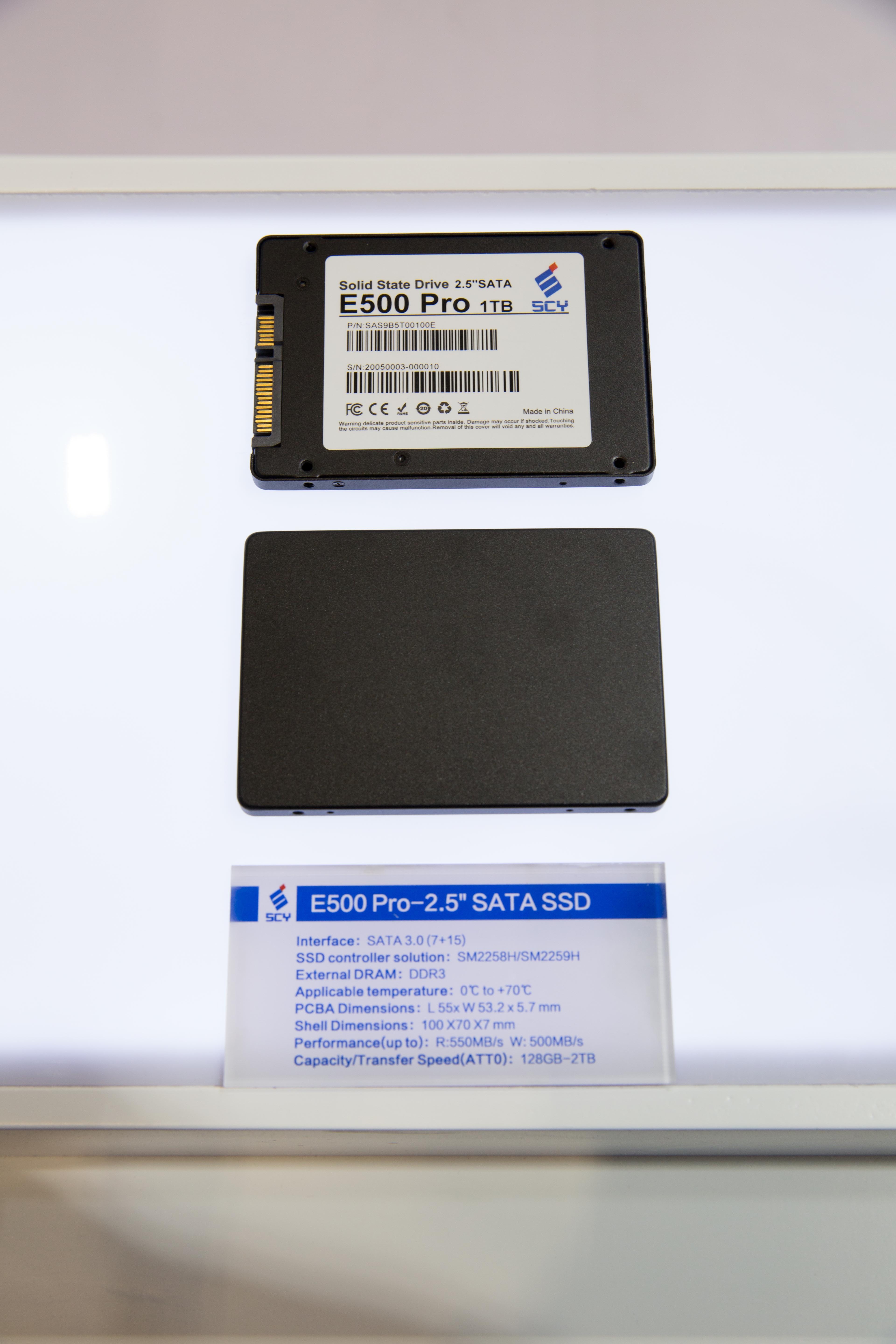 慕尼黑电子展是什么展,慕尼黑华南电子展2023上海举办吗