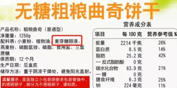 糖尿病人可以吃的3种甜食,糖尿病人最多能吃几种药