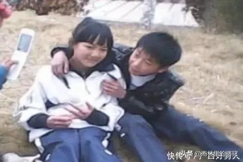 禁止早恋的原因有哪些,为什么成年人禁止早恋