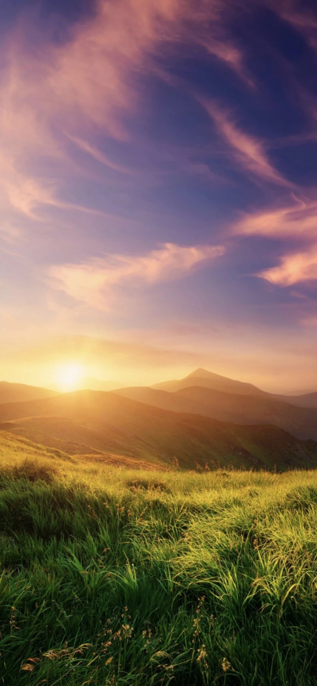 8k顶级壁纸超清无水印海洋,壁纸高清无水印海洋