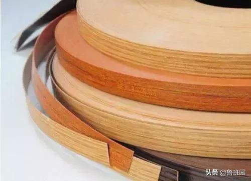 封边工艺细节问题一览,封边有缺陷如何处理