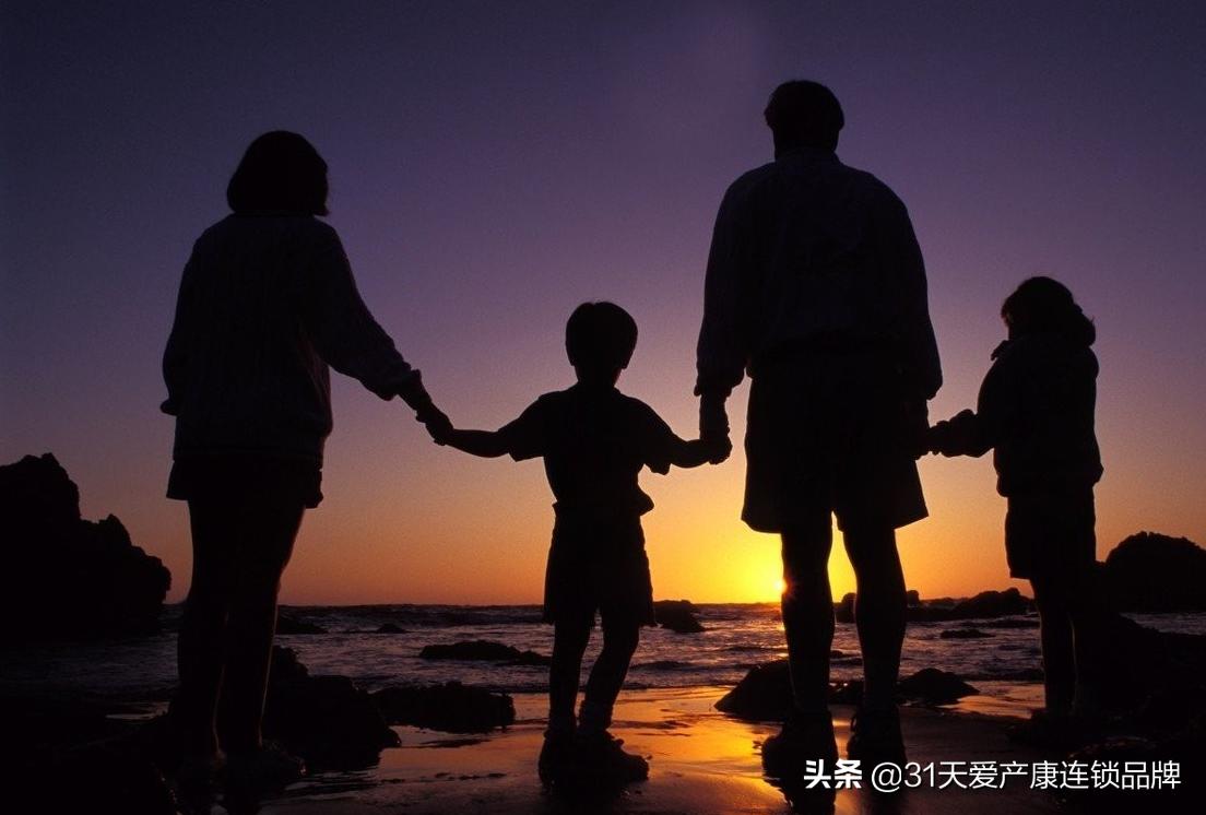 不管是顺产还是刨腹产，宝爸和宝妈都需要知道的产后恢复知识