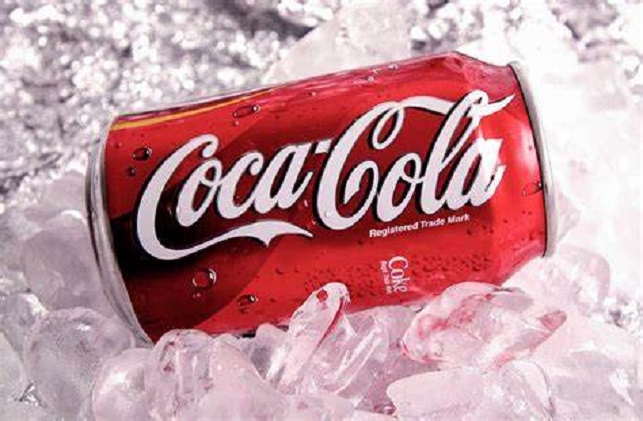 痛风病人应该避免吃哪些食物?